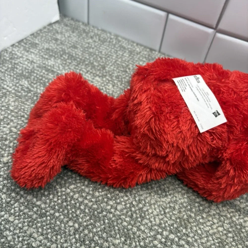N/A elmo works